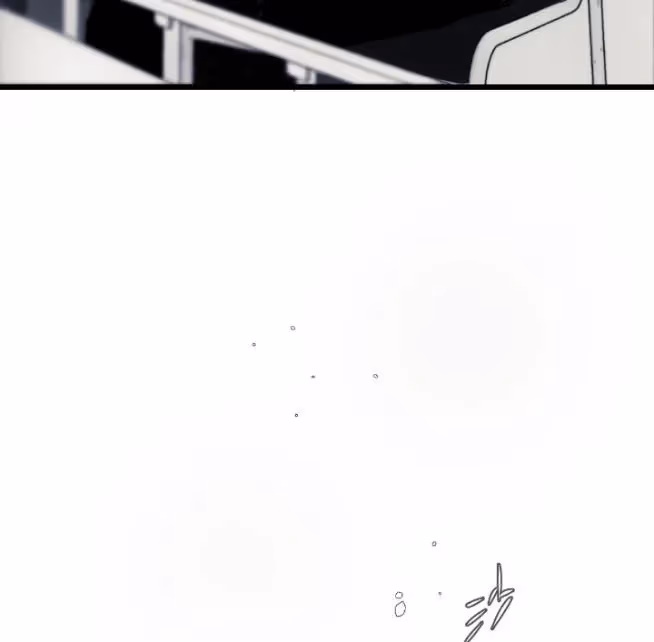 Read 16x647 chapter 34 image 65 on Lezhin