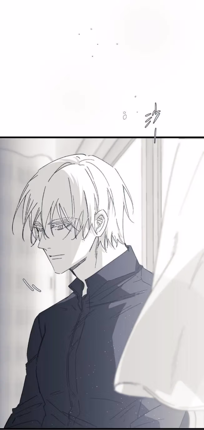 Read 16x647 chapter 34 image 66 on Lezhin