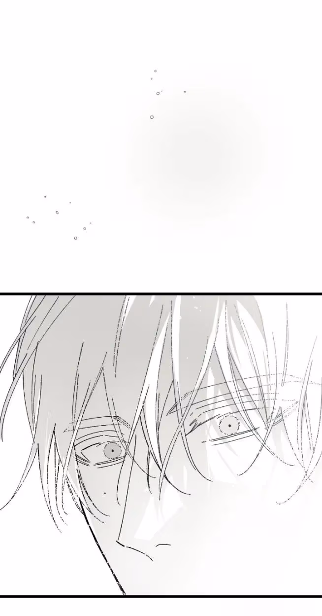 Read 16x647 chapter 34 image 67 on Lezhin