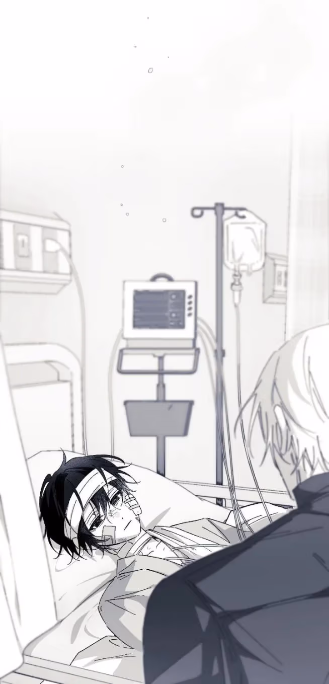 Read 16x647 chapter 34 image 68 on Lezhin