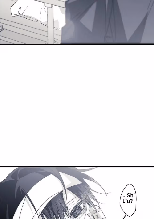 Read 16x647 chapter 34 image 69 on Lezhin