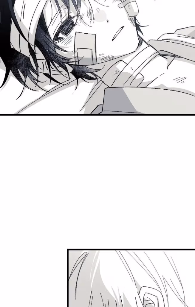 Read 16x647 chapter 34 image 70 on Lezhin