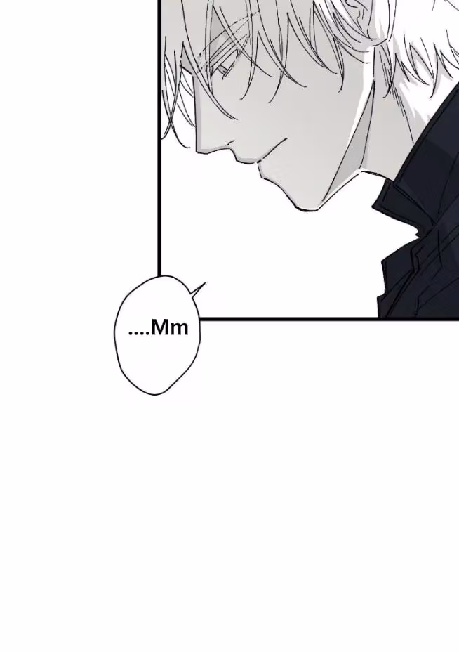 Read 16x647 chapter 34 image 71 on Lezhin