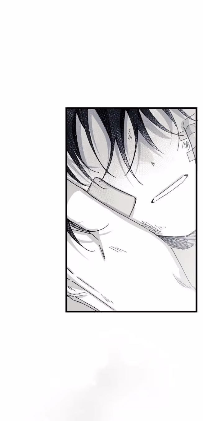 Read 16x647 chapter 34 image 73 on Lezhin