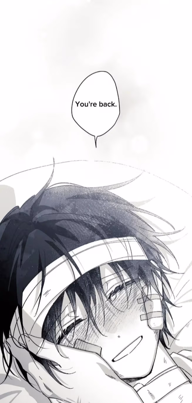 Read 16x647 chapter 34 image 74 on Lezhin