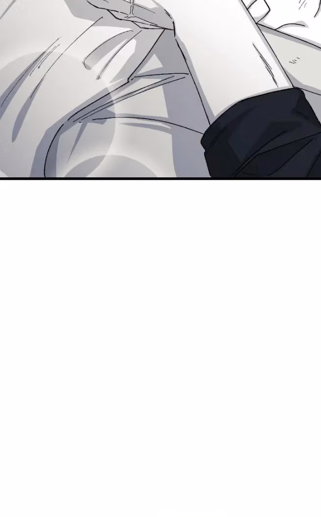 Read 16x647 chapter 34 image 75 on Lezhin