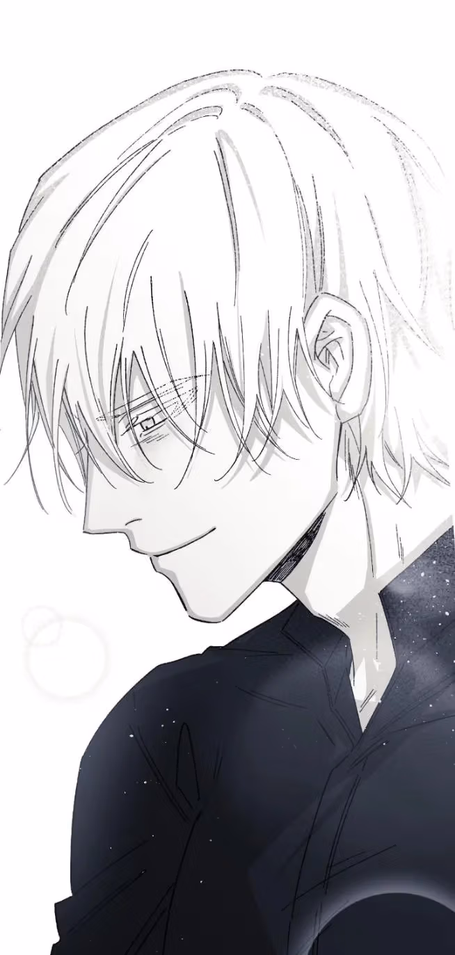 Read 16x647 chapter 34 image 78 on Lezhin
