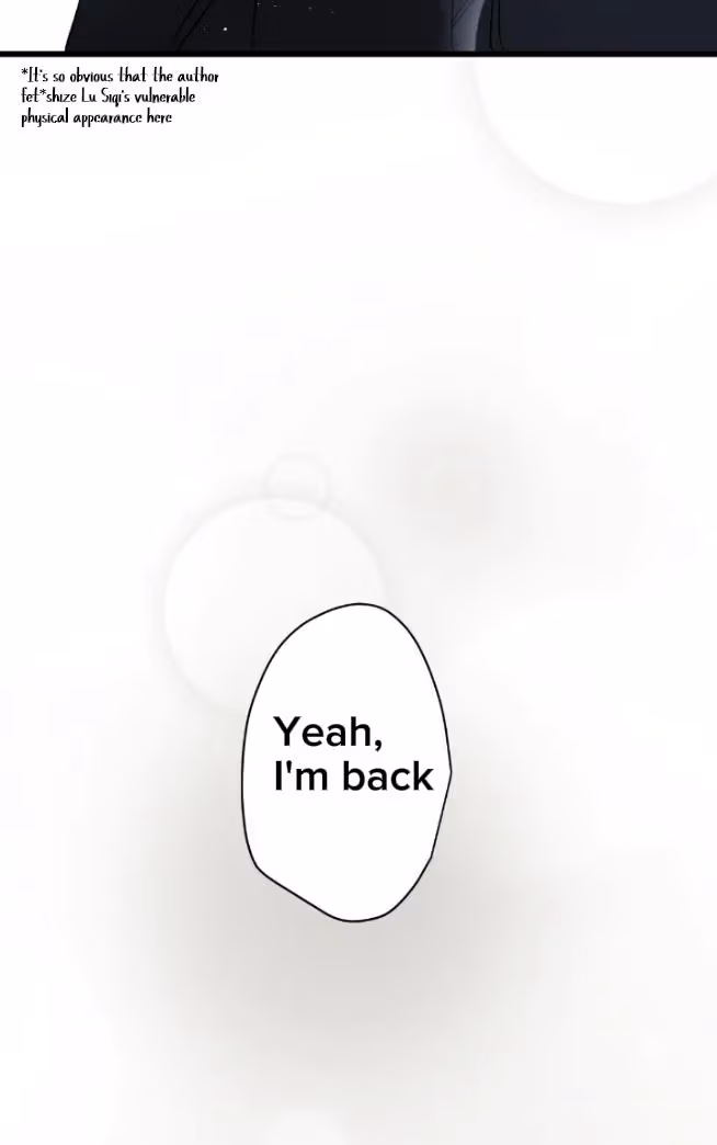 Read 16x647 chapter 34 image 79 on Lezhin