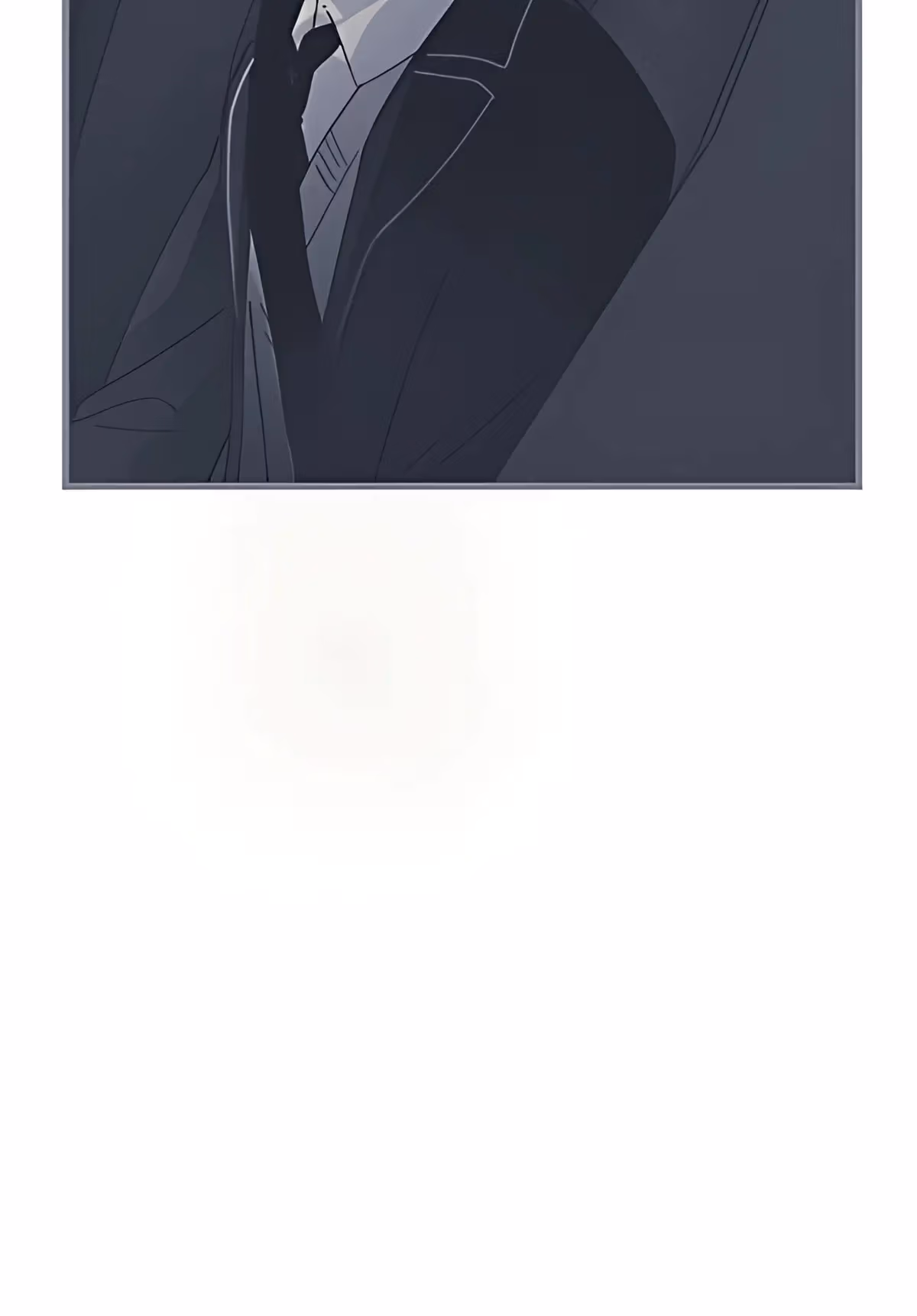 Read 16x647 chapter 34 image 8 on Lezhin