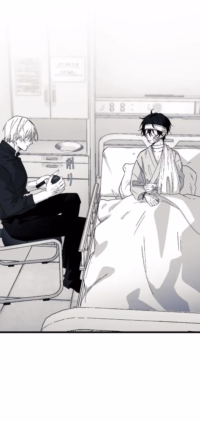 Read 16x647 chapter 34 image 82 on Lezhin