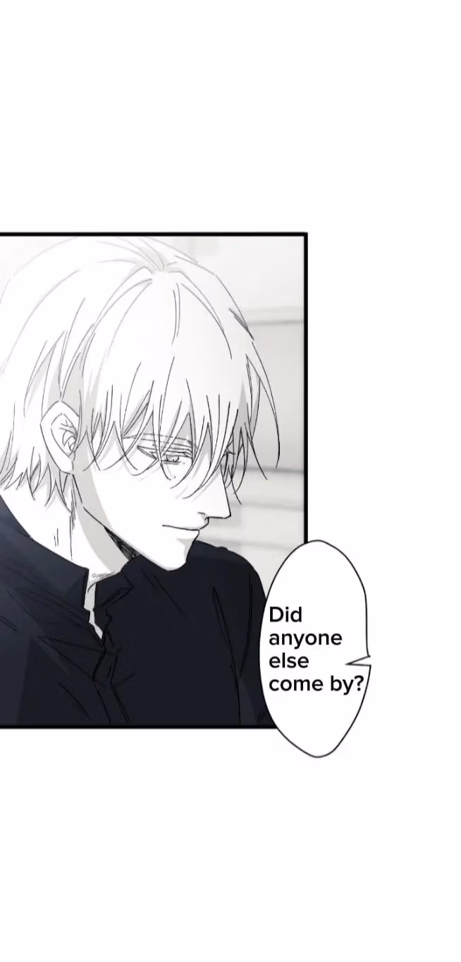 Read 16x647 chapter 34 image 83 on Lezhin