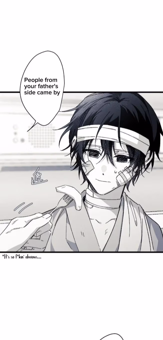 Read 16x647 chapter 34 image 84 on Lezhin