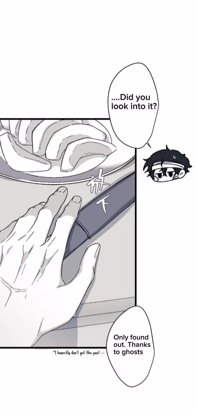 Read 16x647 chapter 34 image 85 on Lezhin