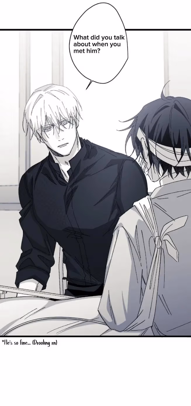 Read 16x647 chapter 34 image 87 on Lezhin