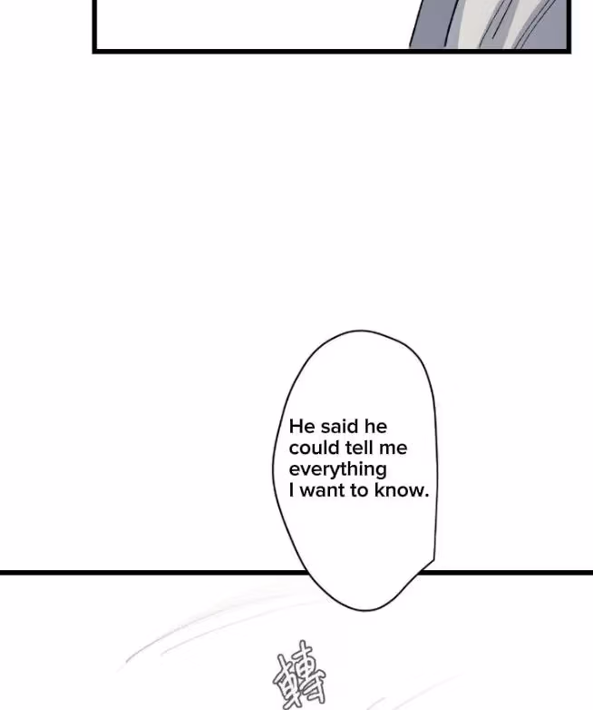Read 16x647 chapter 34 image 89 on Lezhin