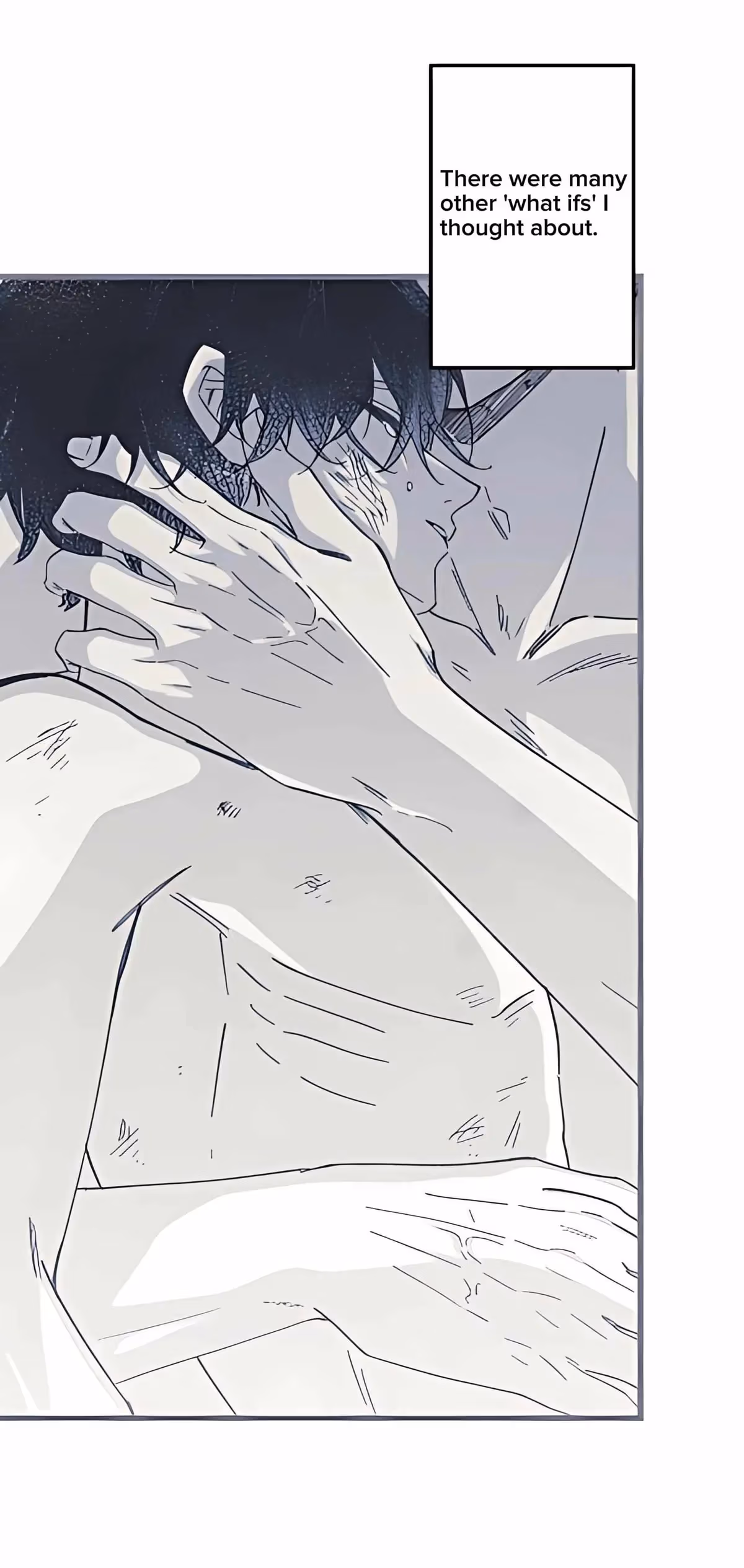 Read 16x647 chapter 34 image 9 on Lezhin