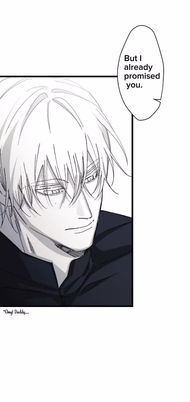 Read 16x647 chapter 34 image 91 on Lezhin