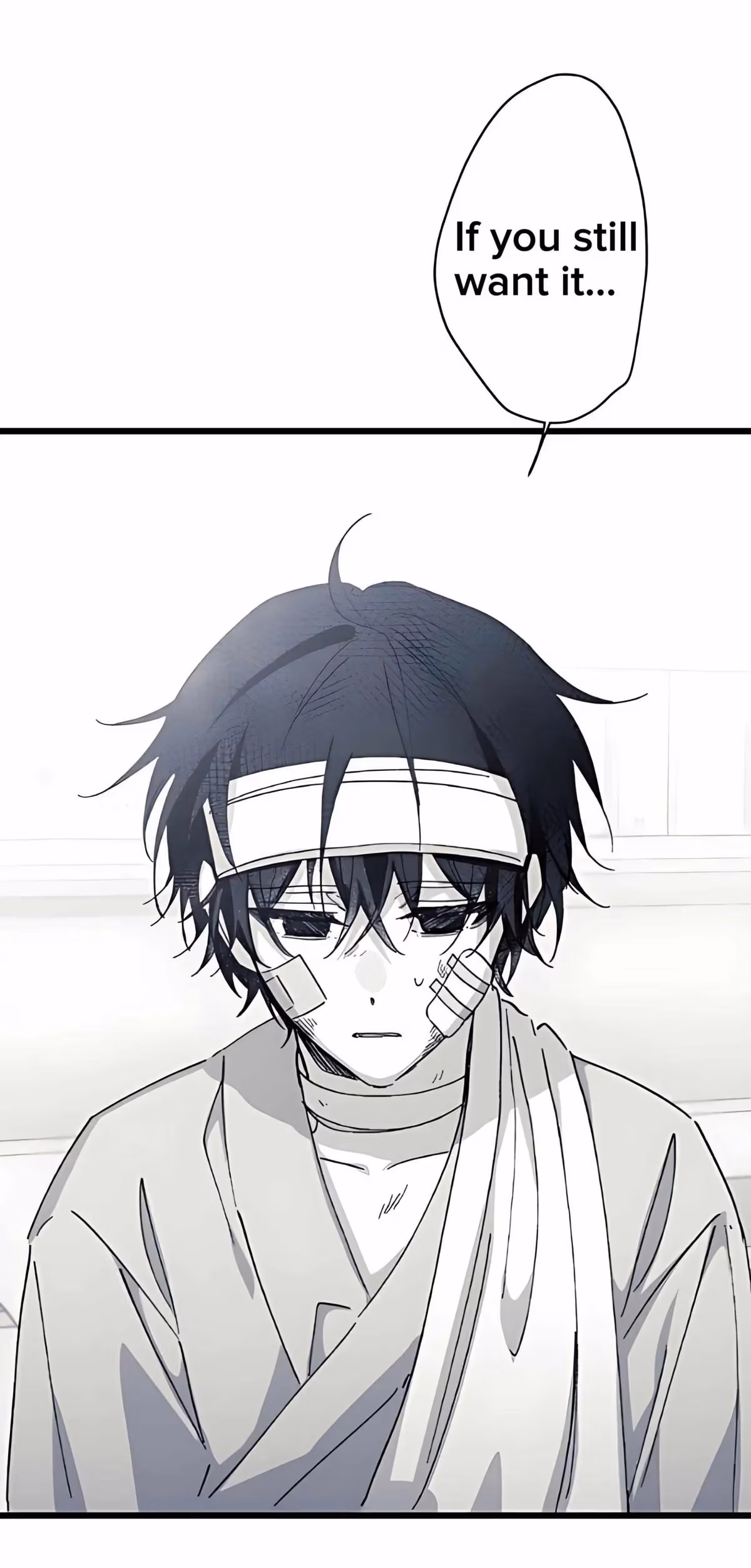 Read 16x647 chapter 34 image 92 on Lezhin