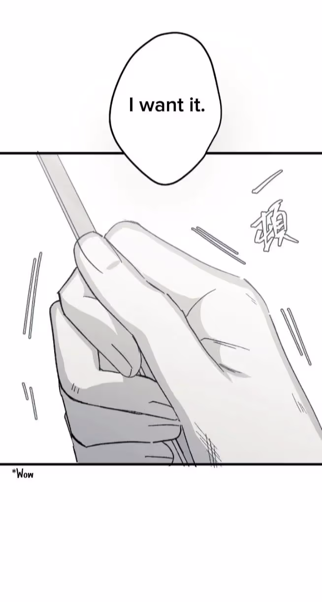 Read 16x647 chapter 34 image 94 on Lezhin