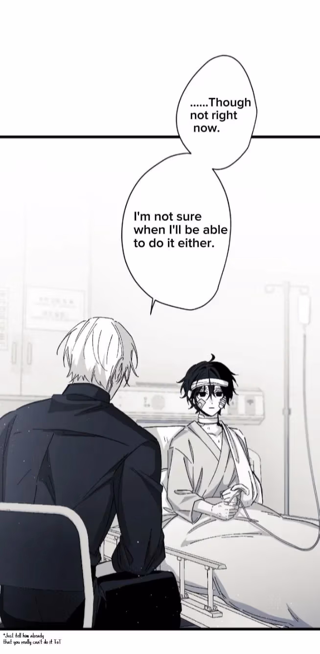 Read 16x647 chapter 34 image 95 on Lezhin
