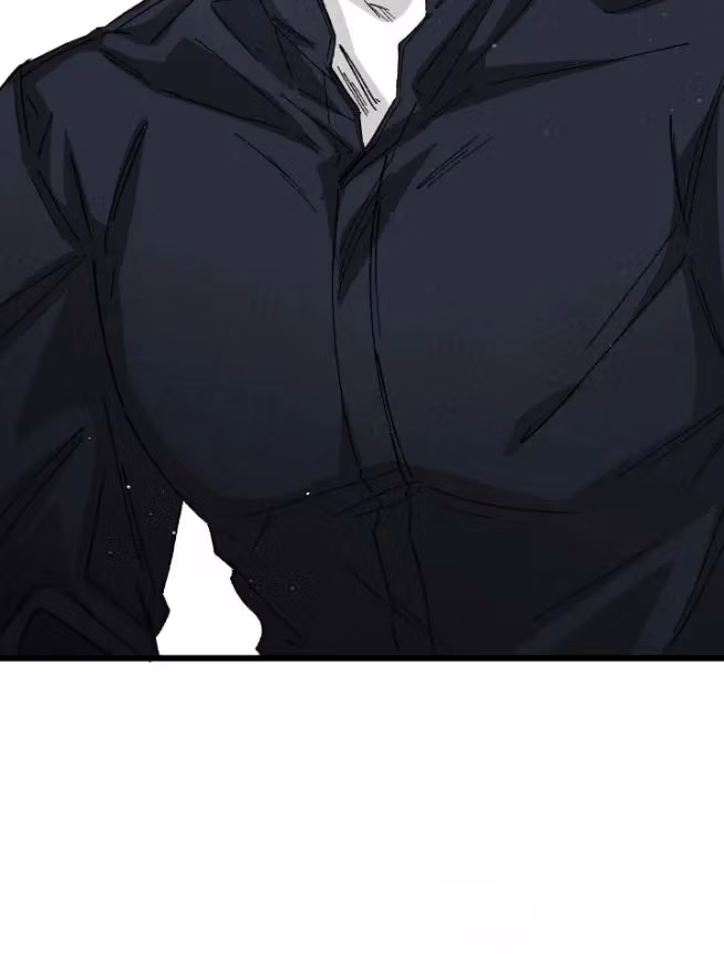 Read 16x647 chapter 34 image 97 on Lezhin