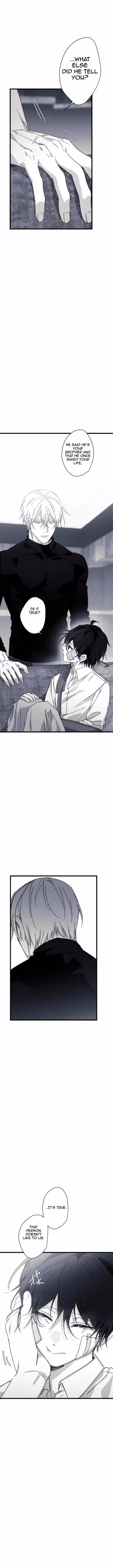 Read 16x647 chapter 36 image 10 on Lezhin