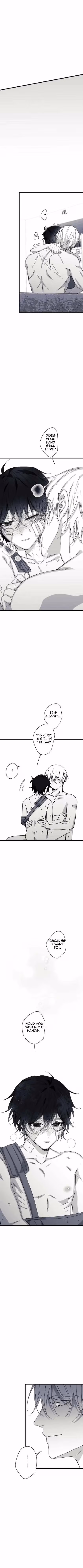 Read 16x647 chapter 36 image 12 on Lezhin