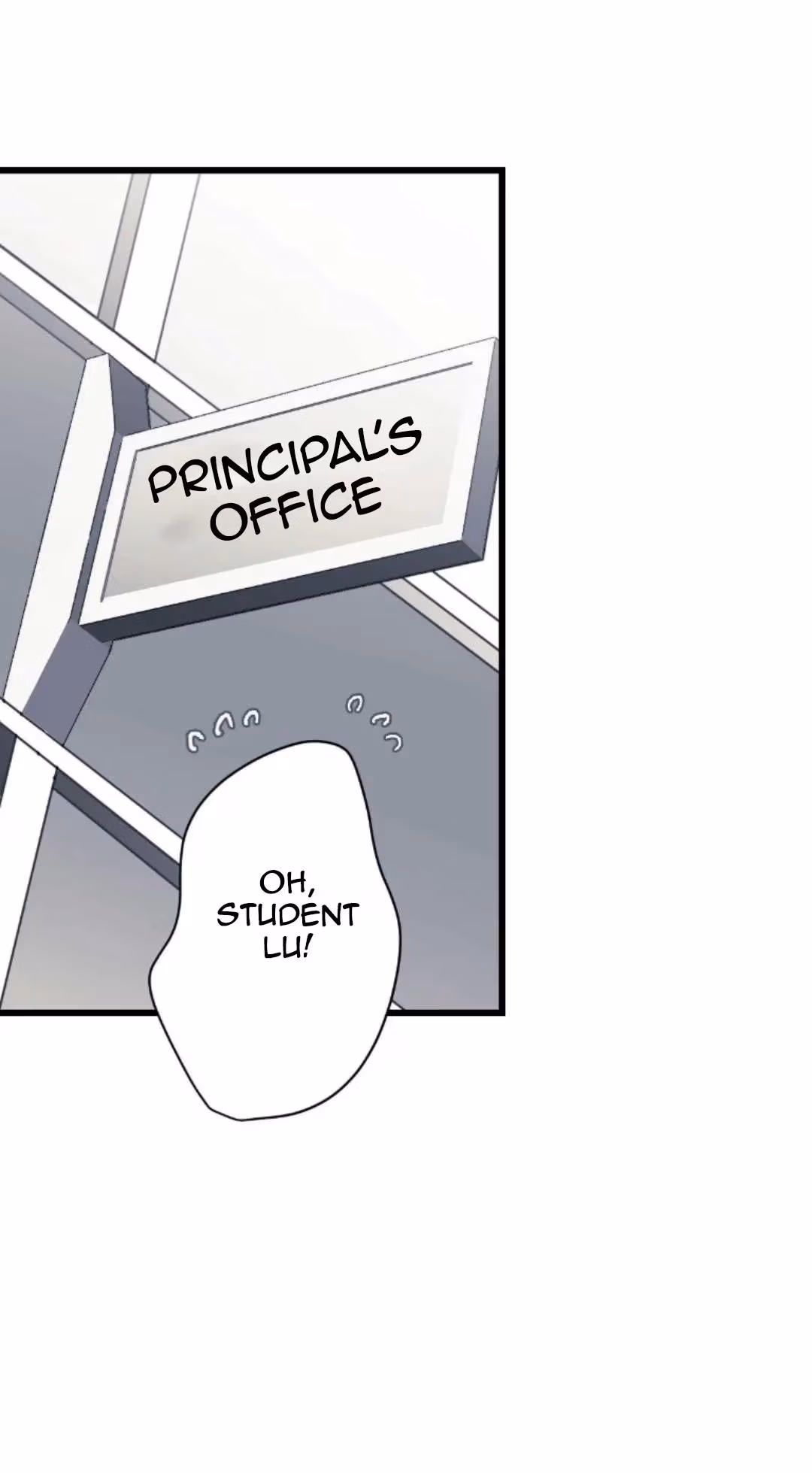 Read 16x647 chapter 36 image 4 on Lezhin