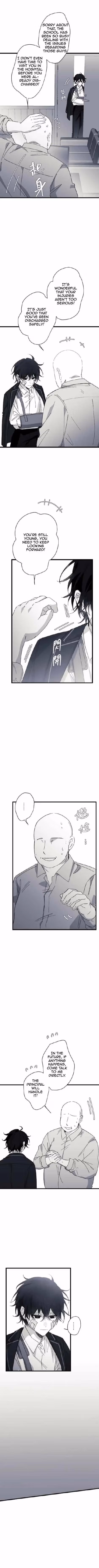 Read 16x647 chapter 36 image 5 on Lezhin