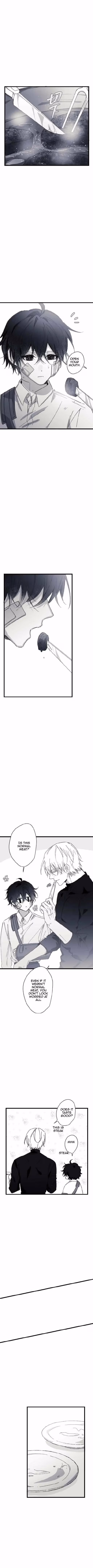 Read 16x647 chapter 36 image 8 on Lezhin