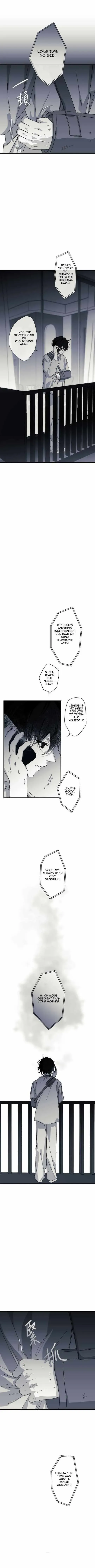 Read 16x647 chapter 37 image 2 on Lezhin