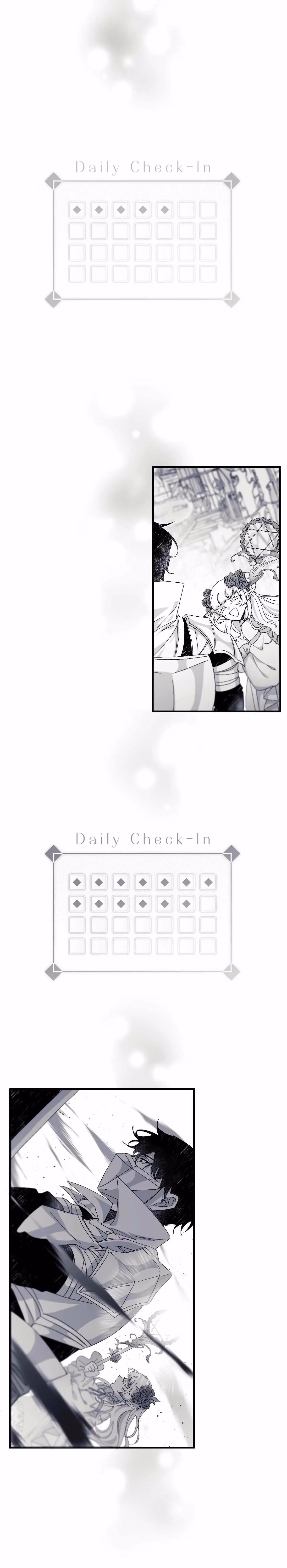 Read 16x647 chapter 4 image 1 on Lezhin