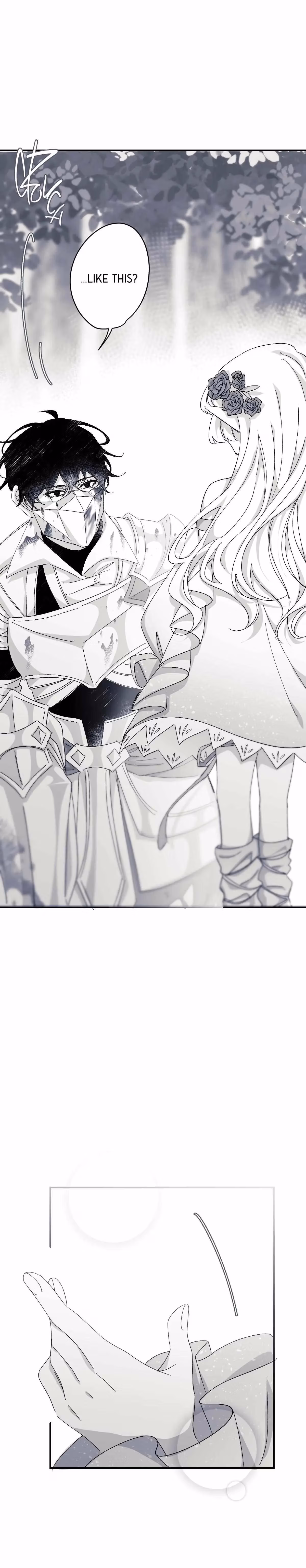 Read 16x647 chapter 4 image 10 on Lezhin