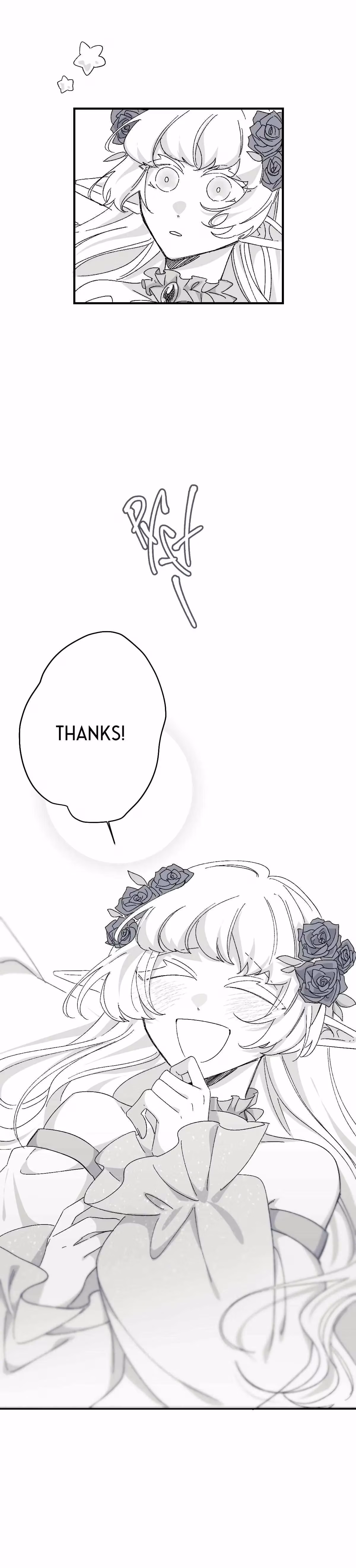 Read 16x647 chapter 4 image 14 on Lezhin