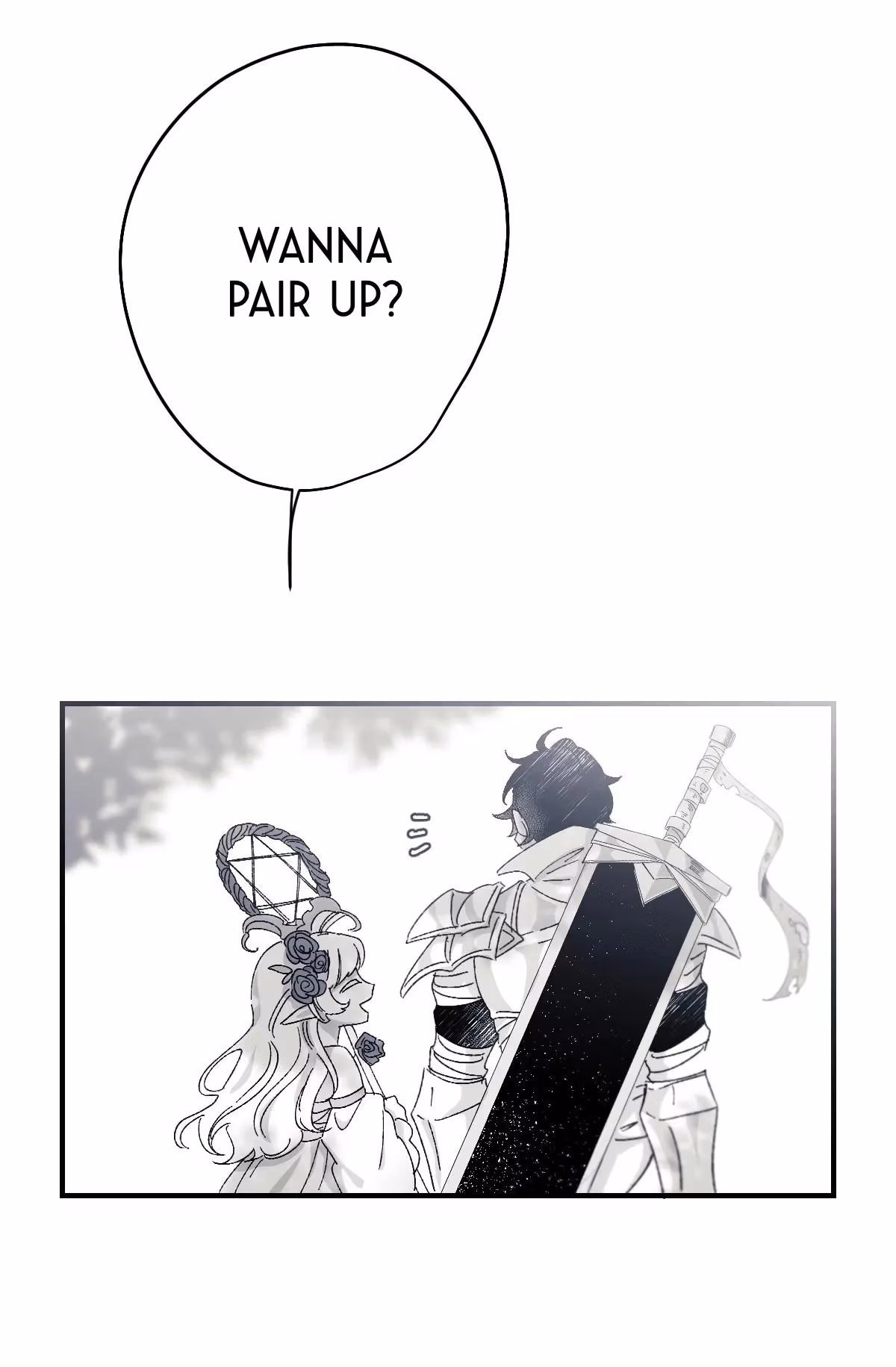 Read 16x647 chapter 4 image 16 on Lezhin