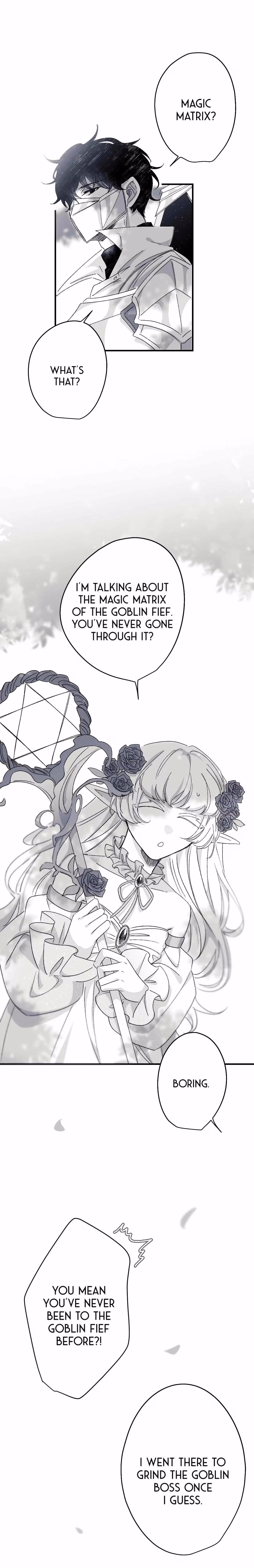 Read 16x647 chapter 4 image 17 on Lezhin
