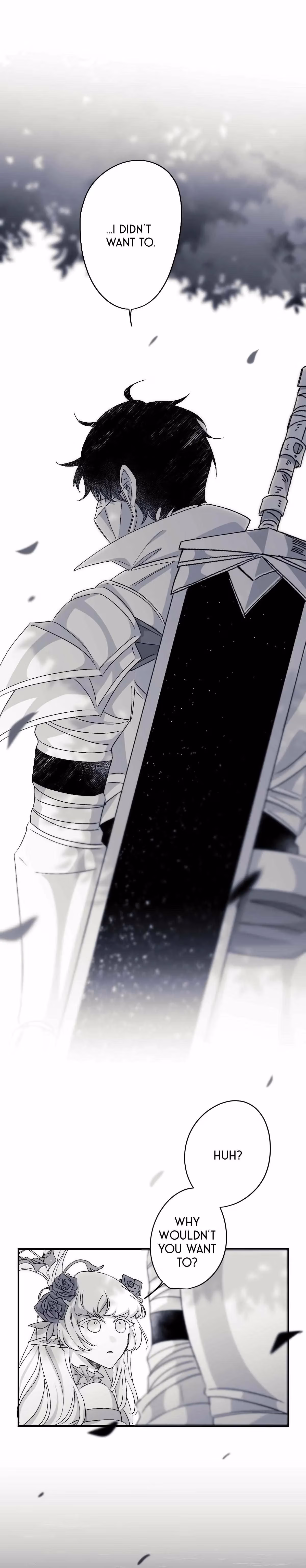Read 16x647 chapter 4 image 20 on Lezhin