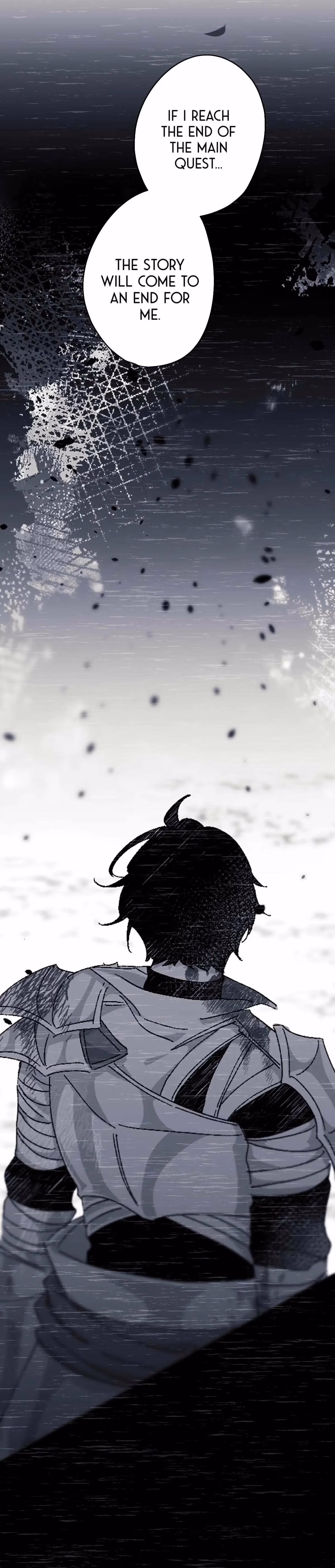 Read 16x647 chapter 4 image 21 on Lezhin