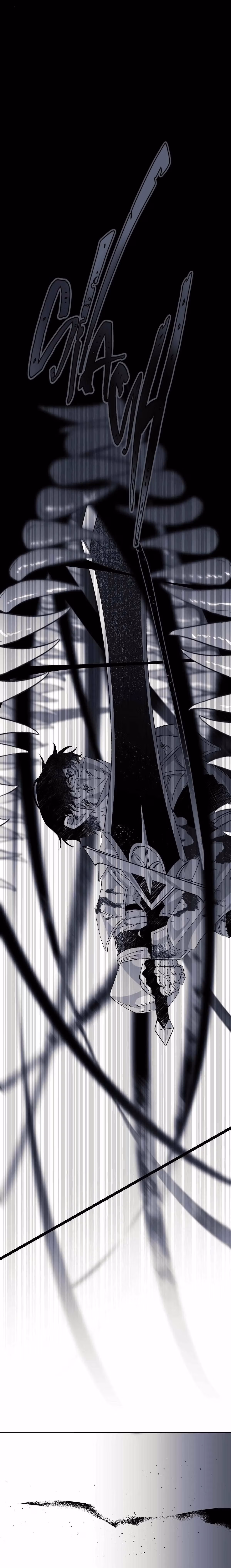 Read 16x647 chapter 4 image 4 on Lezhin