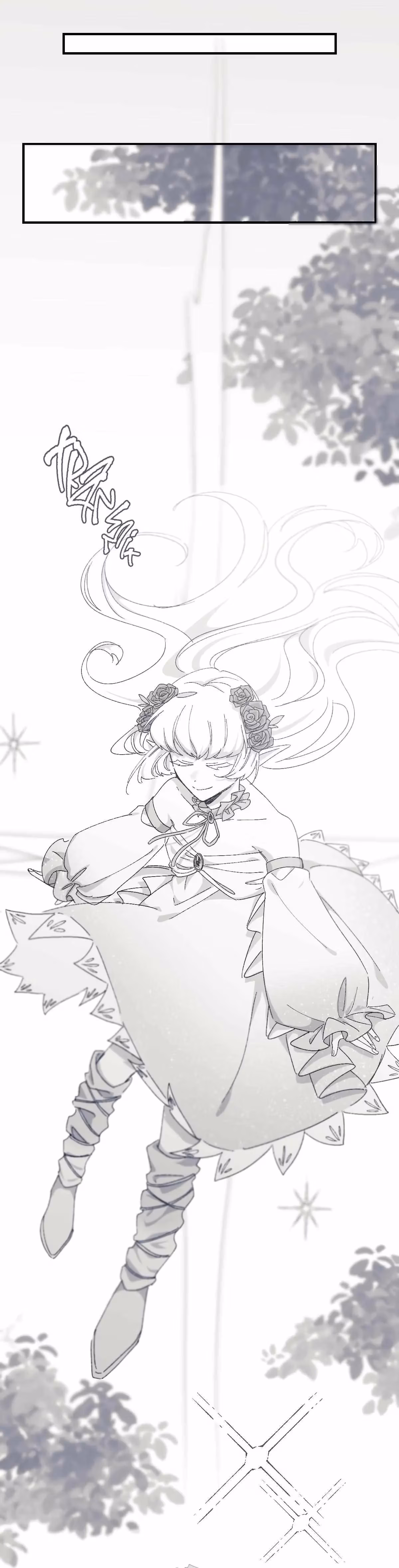 Read 16x647 chapter 4 image 6 on Lezhin