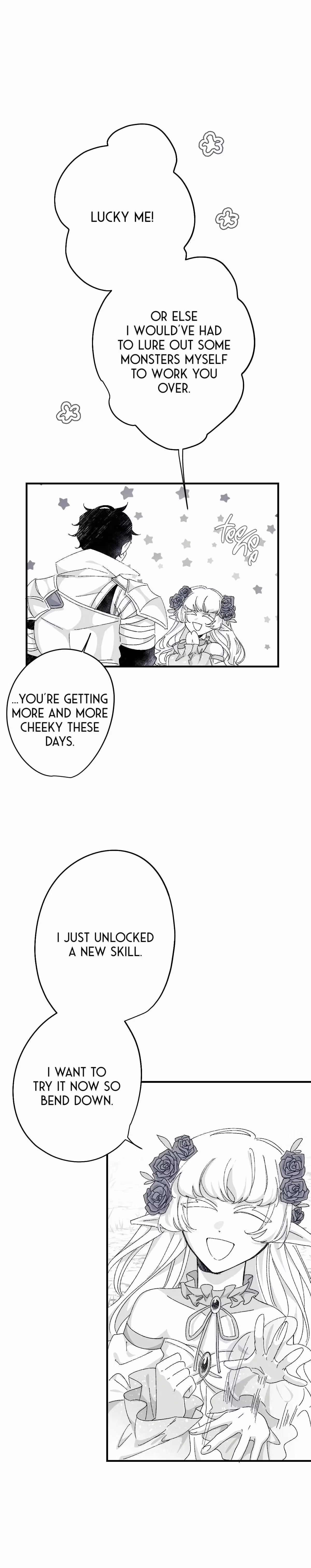 Read 16x647 chapter 4 image 9 on Lezhin