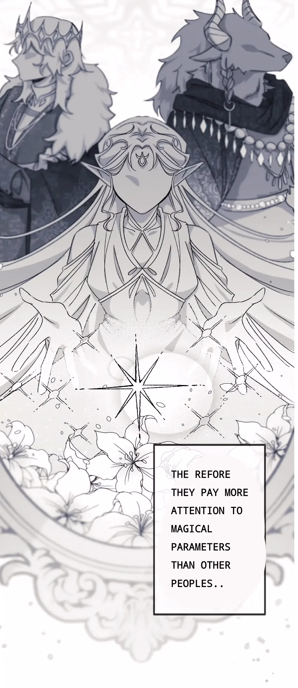 Read 16x647 chapter 5 image 1 on Lezhin
