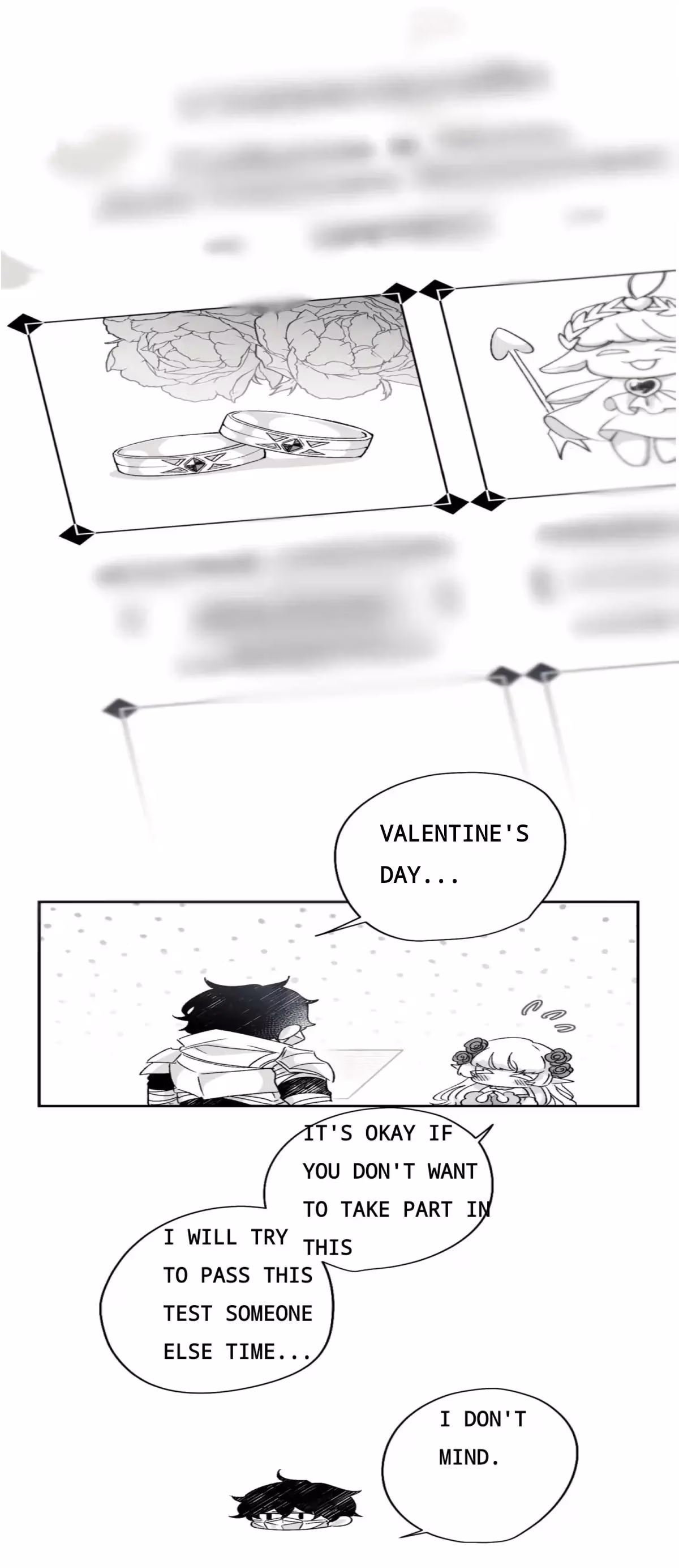 Read 16x647 chapter 5 image 12 on Lezhin