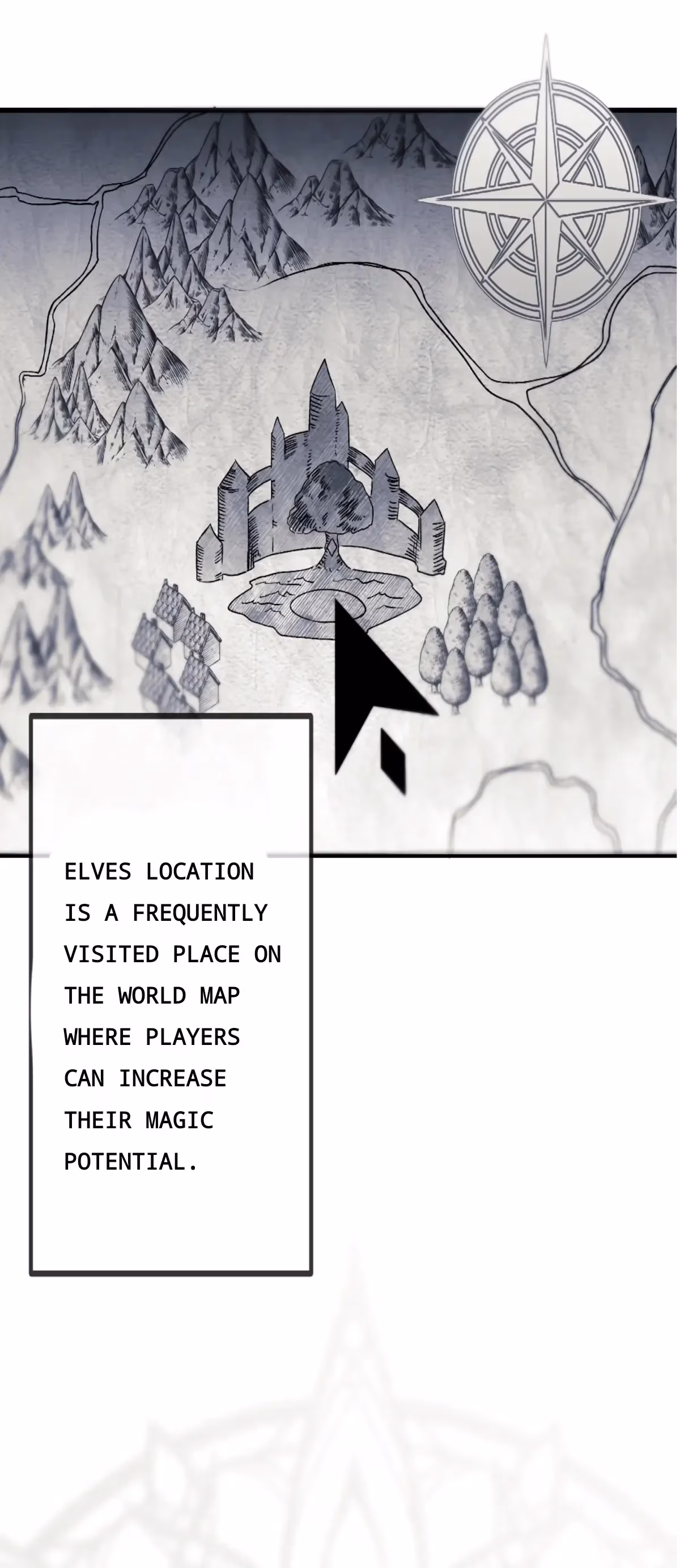 Read 16x647 chapter 5 image 2 on Lezhin