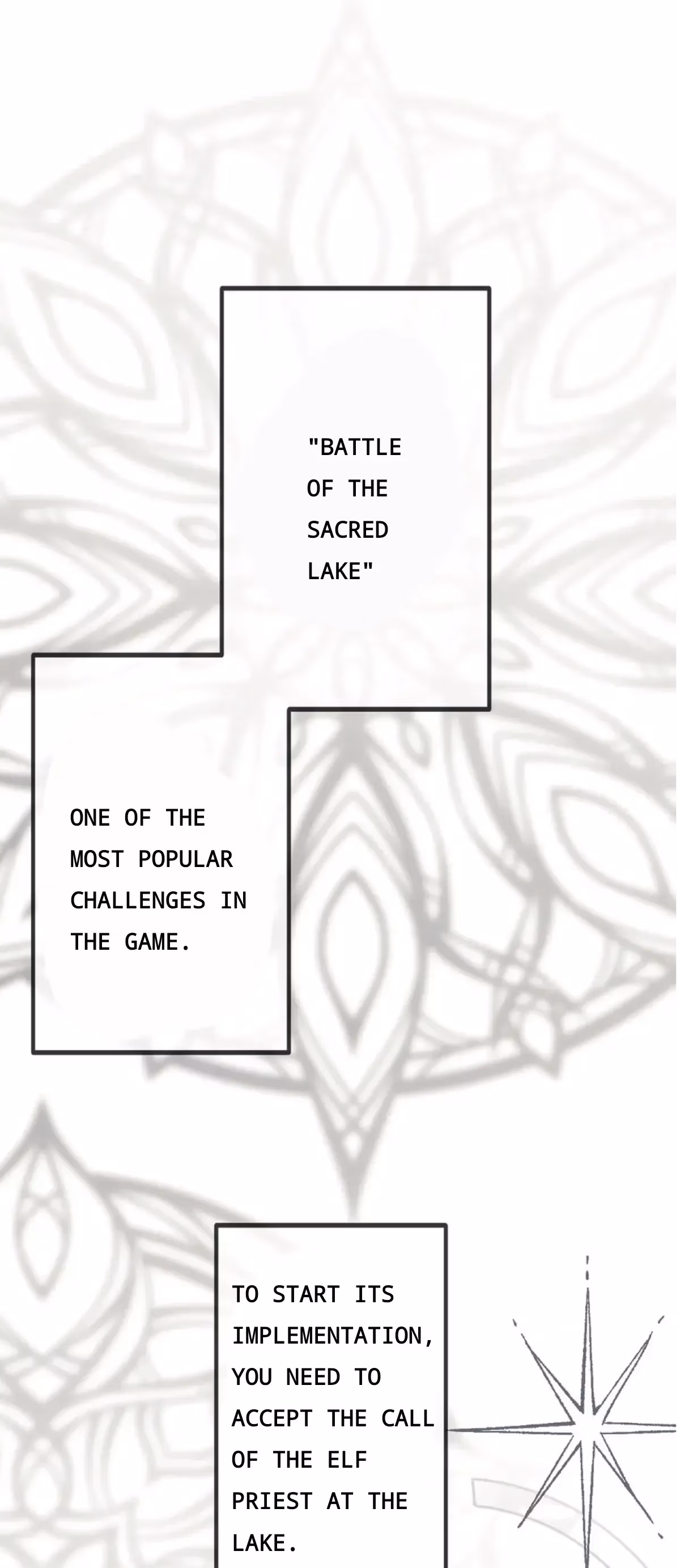 Read 16x647 chapter 5 image 3 on Lezhin