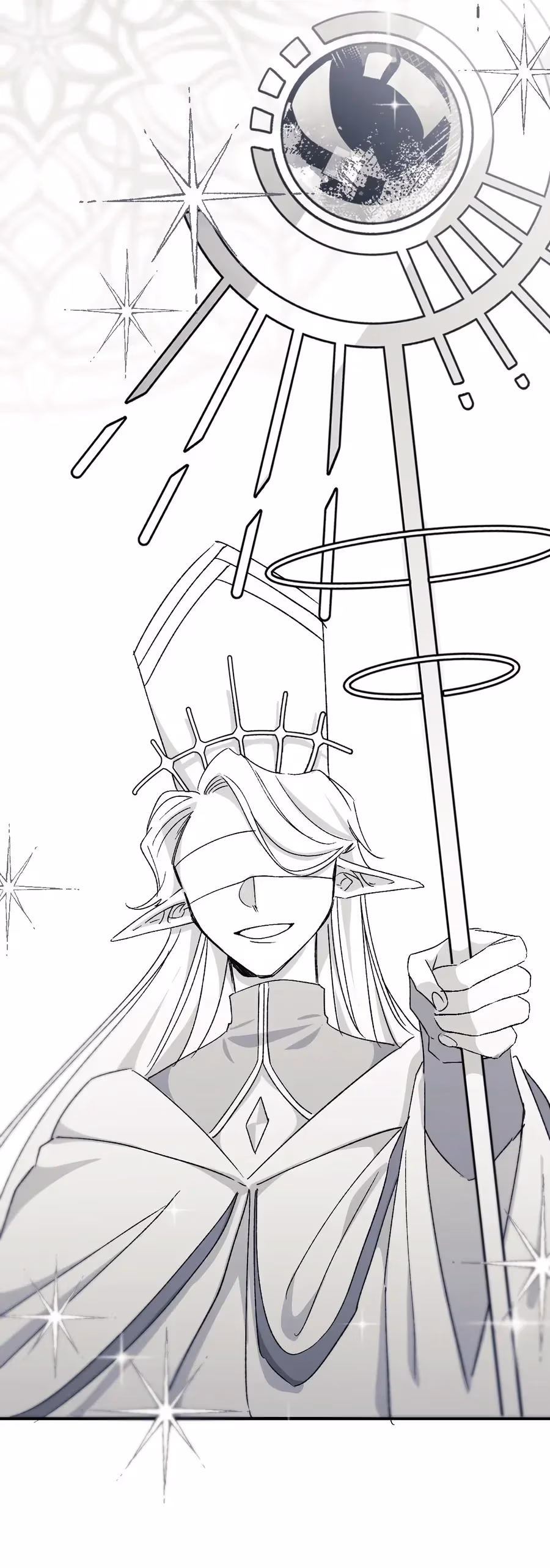 Read 16x647 chapter 5 image 4 on Lezhin