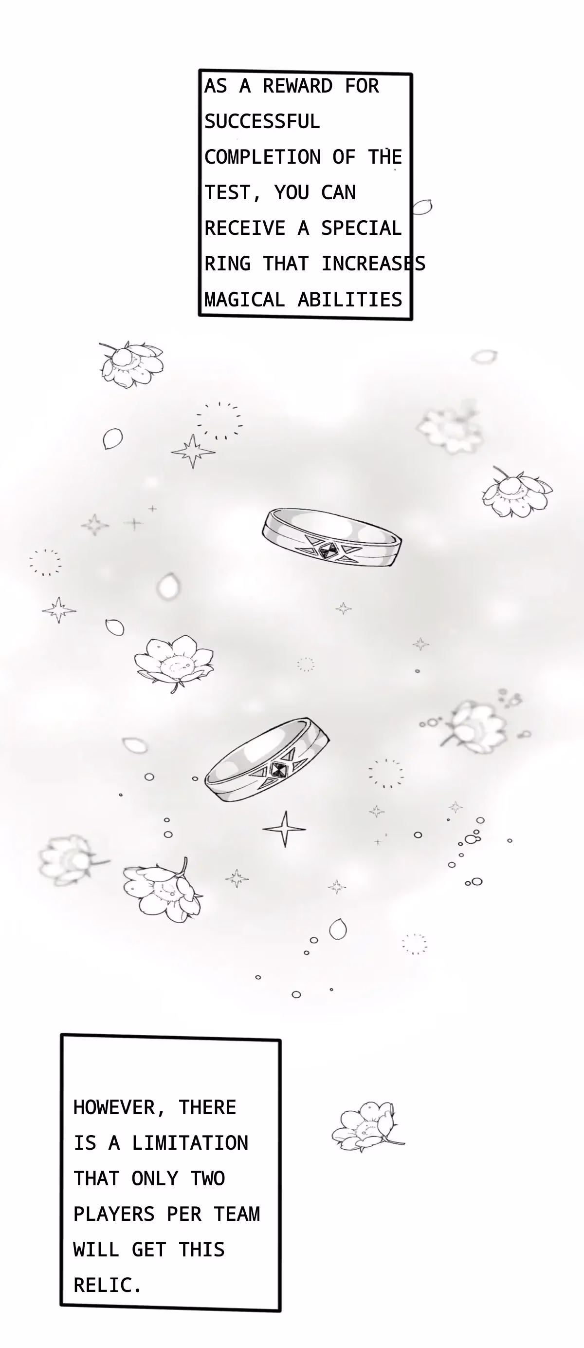 Read 16x647 chapter 5 image 6 on Lezhin
