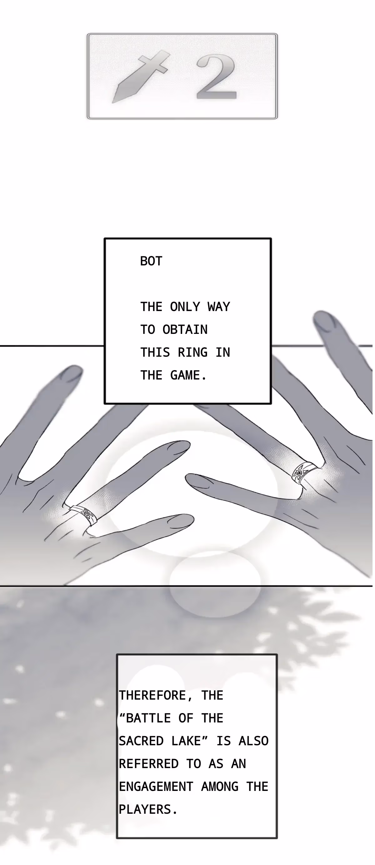 Read 16x647 chapter 5 image 7 on Lezhin