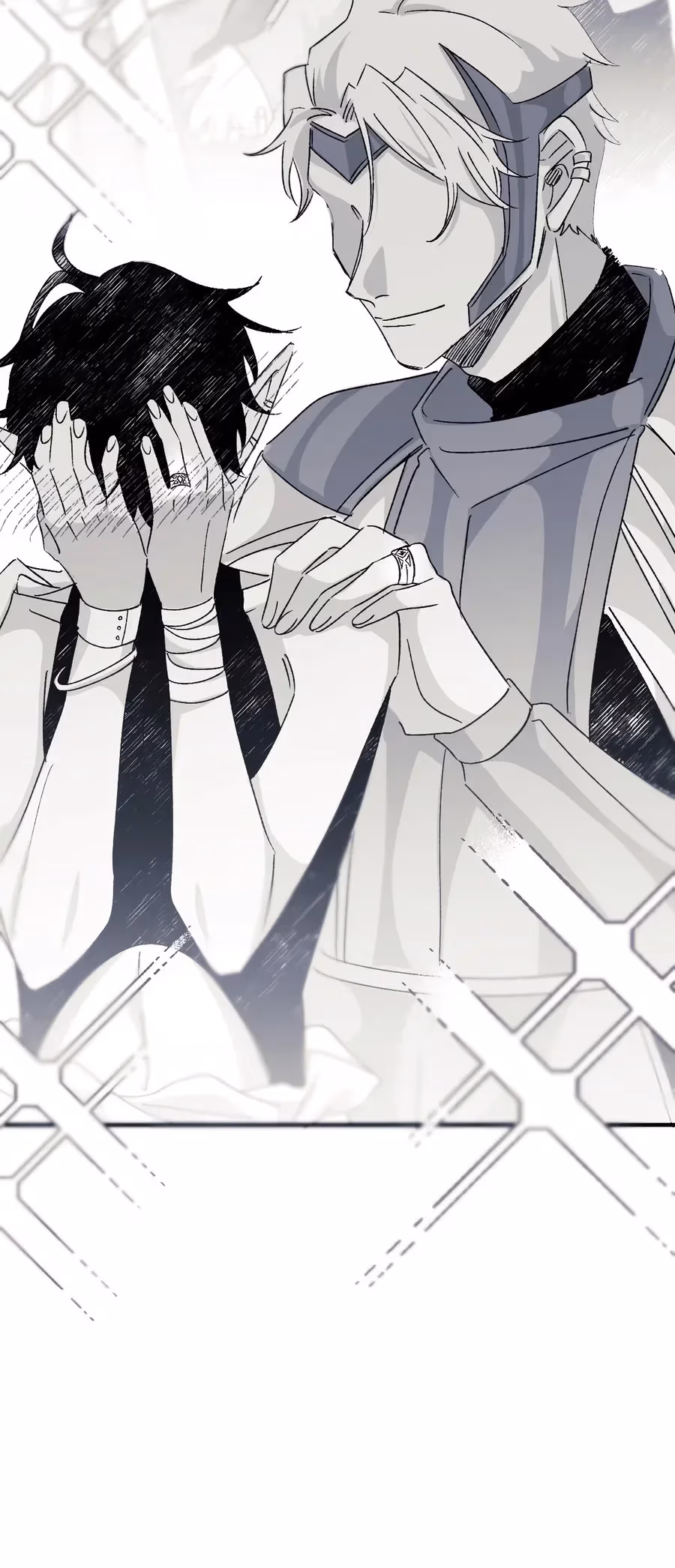 Read 16x647 chapter 5 image 9 on Lezhin