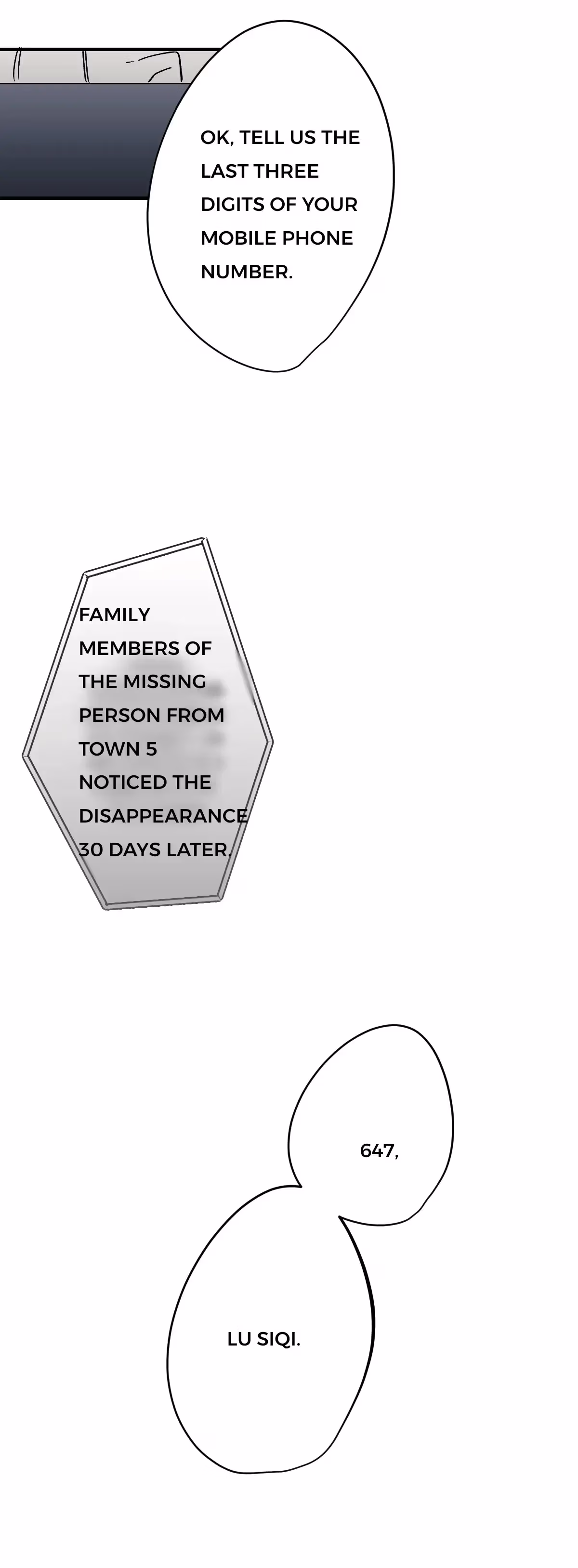 Read 16x647 chapter 6 image 14 on Lezhin
